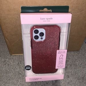 Kate Spade case